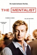 Watch The Mentalist 9movies